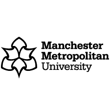 Manchester Metropolitan University 